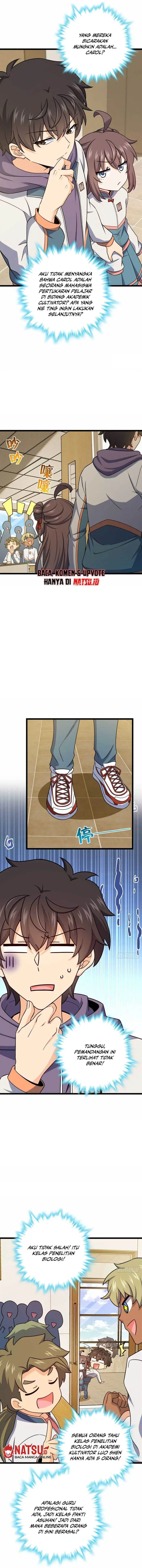 image-komik-spare-me-great-lord-chapter-412-10/15