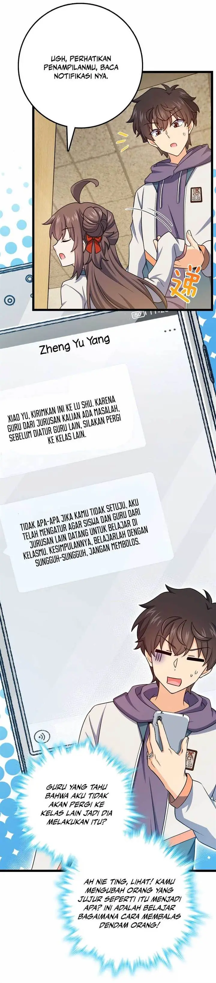 image-komik-spare-me-great-lord-chapter-412-11/15