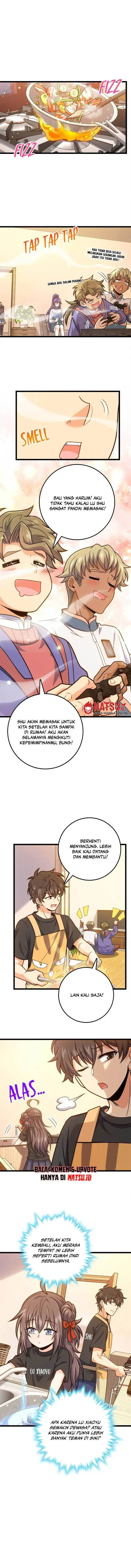 image-komik-spare-me-great-lord-chapter-413-1/14