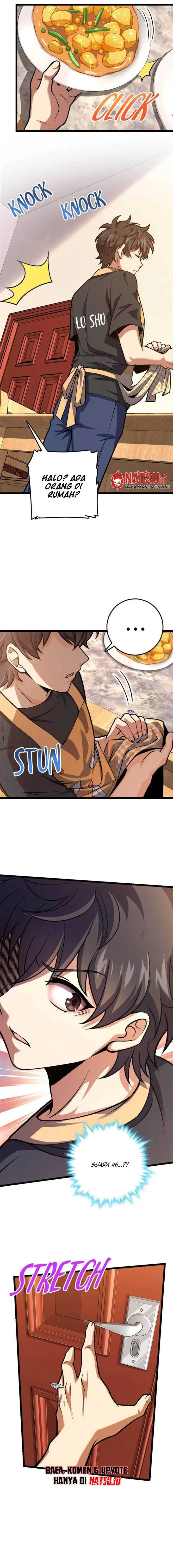 image-komik-spare-me-great-lord-chapter-413-2/14