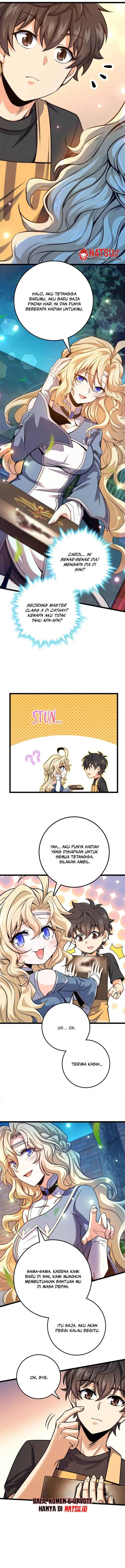 image-komik-spare-me-great-lord-chapter-413-3/14