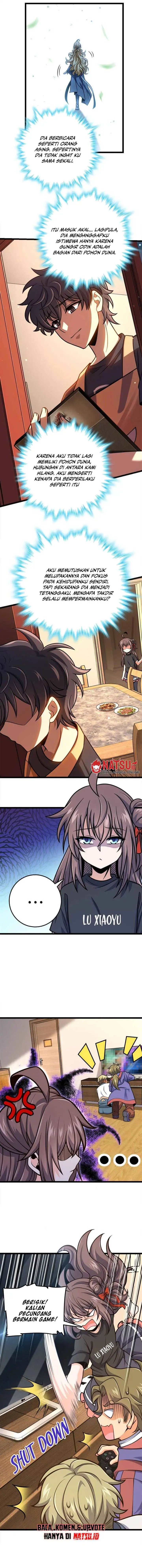 image-komik-spare-me-great-lord-chapter-413-4/14