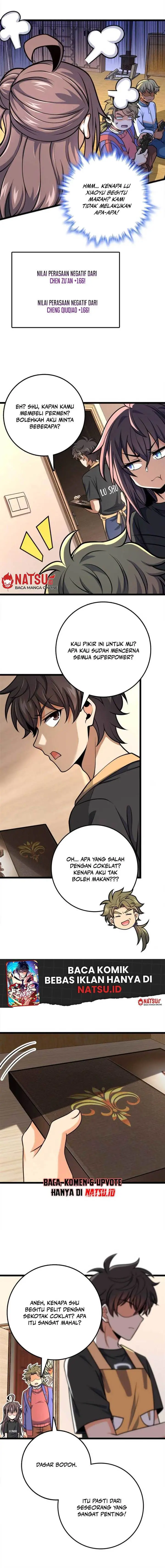 image-komik-spare-me-great-lord-chapter-413-5/14
