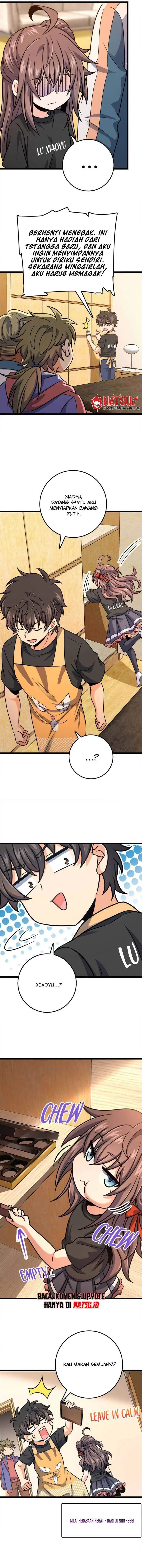 image-komik-spare-me-great-lord-chapter-413-6/14