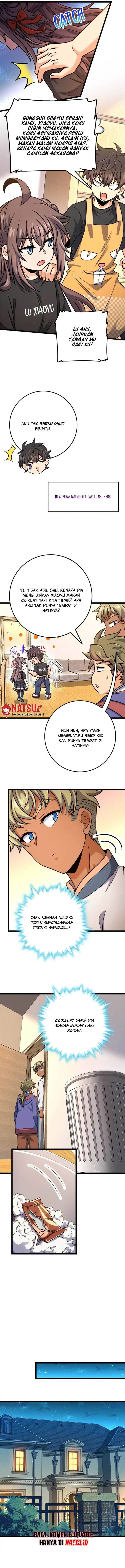 image-komik-spare-me-great-lord-chapter-413-7/14