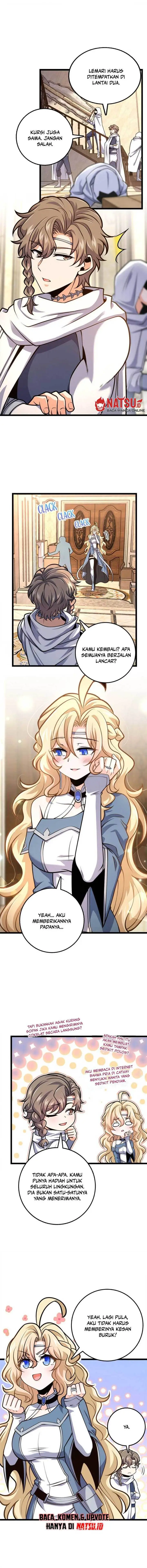 image-komik-spare-me-great-lord-chapter-413-8/14