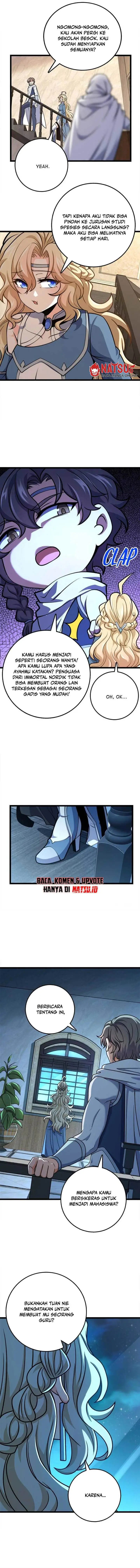 image-komik-spare-me-great-lord-chapter-413-9/14