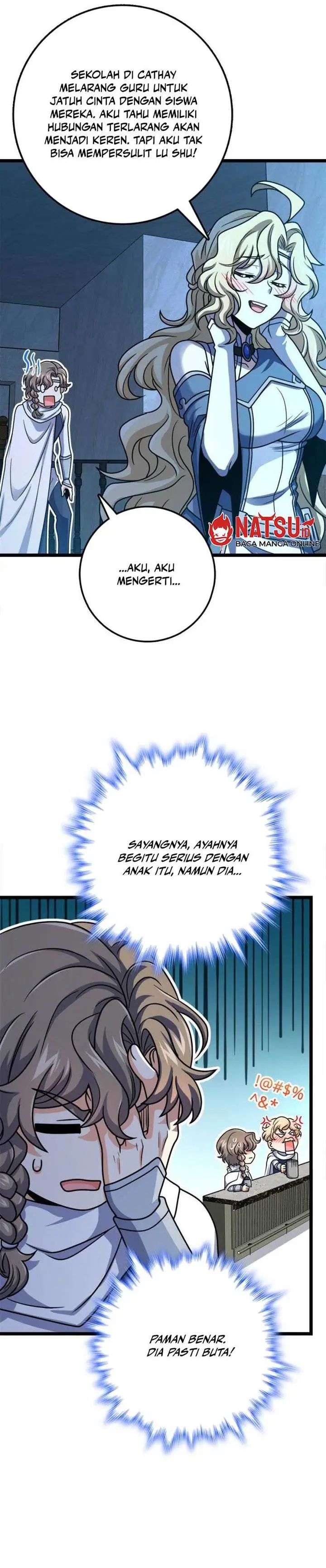 image-komik-spare-me-great-lord-chapter-413-10/14