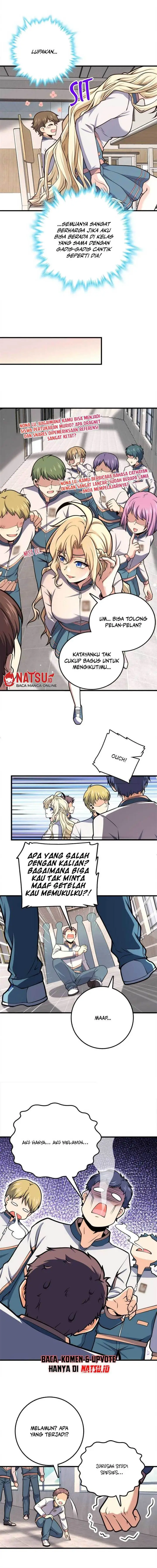 image-komik-spare-me-great-lord-chapter-414-2/12