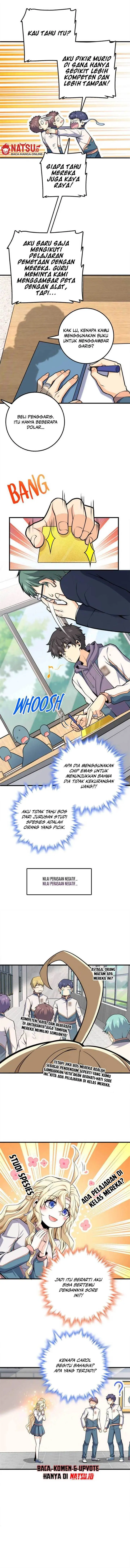 image-komik-spare-me-great-lord-chapter-414-3/12