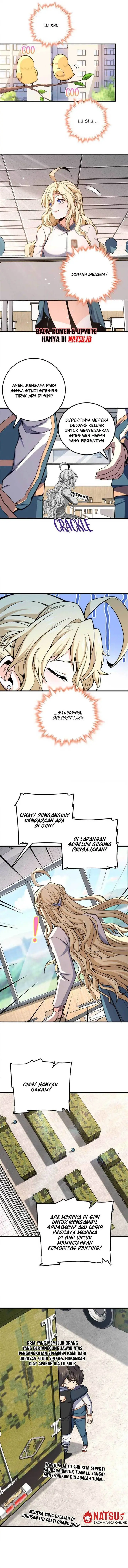 image-komik-spare-me-great-lord-chapter-414-4/12