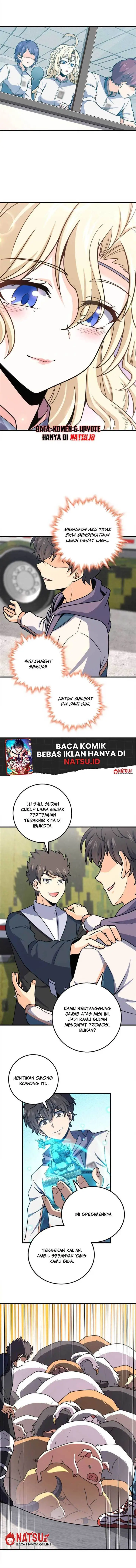 image-komik-spare-me-great-lord-chapter-414-5/12