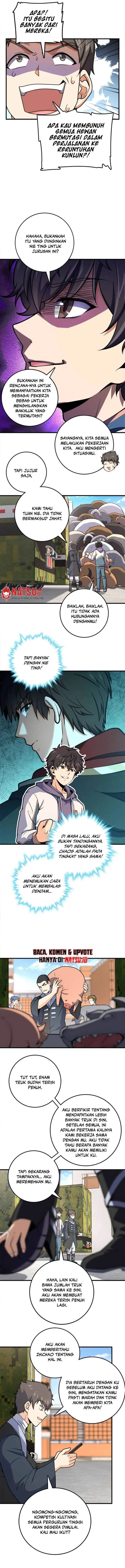 image-komik-spare-me-great-lord-chapter-414-6/12