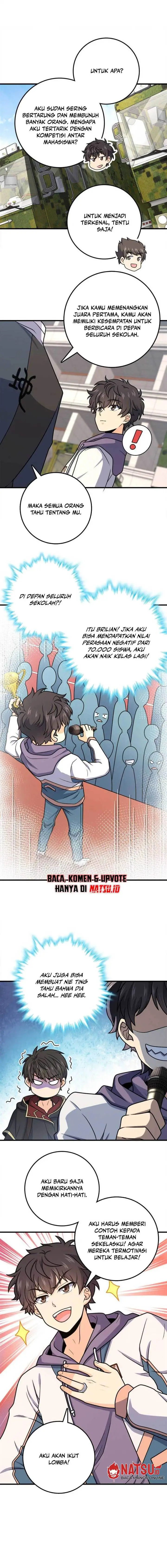 image-komik-spare-me-great-lord-chapter-414-7/12