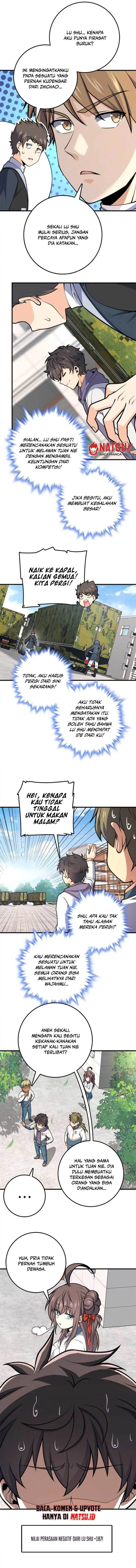 image-komik-spare-me-great-lord-chapter-414-8/12