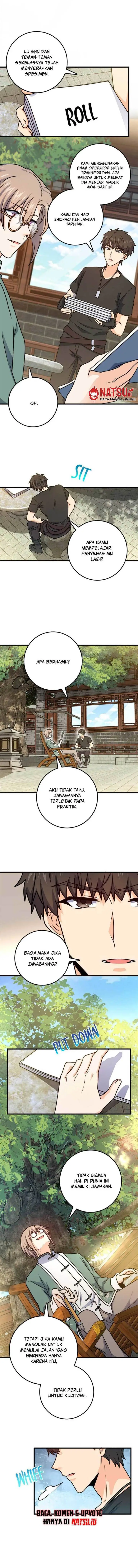 image-komik-spare-me-great-lord-chapter-415-1/13