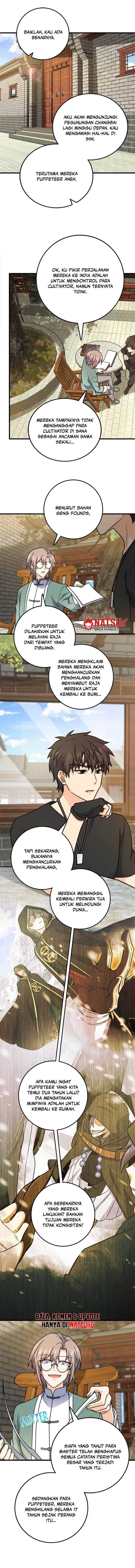 image-komik-spare-me-great-lord-chapter-415-2/13