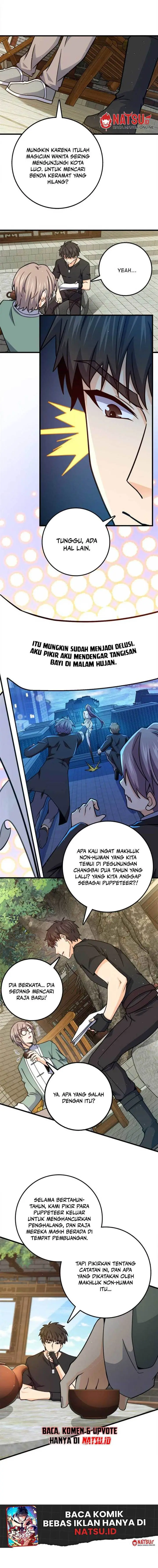 image-komik-spare-me-great-lord-chapter-415-4/13