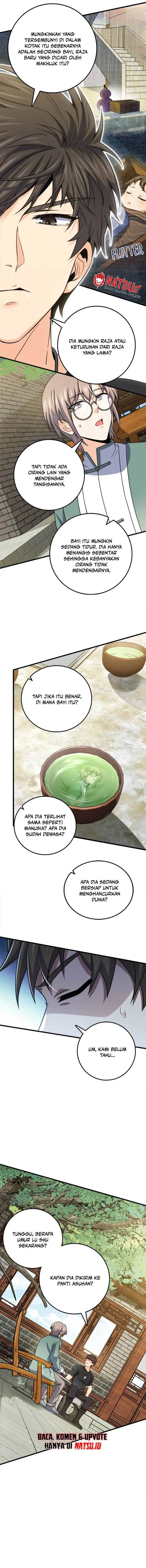 image-komik-spare-me-great-lord-chapter-415-5/13