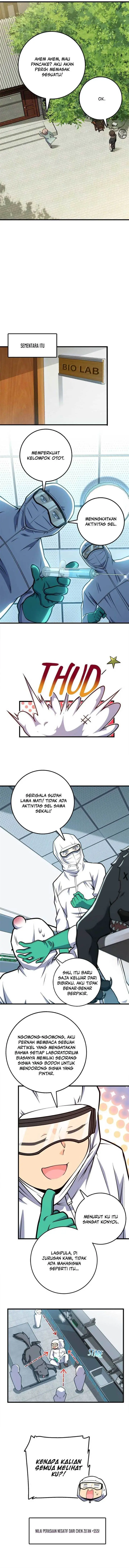 image-komik-spare-me-great-lord-chapter-415-7/13