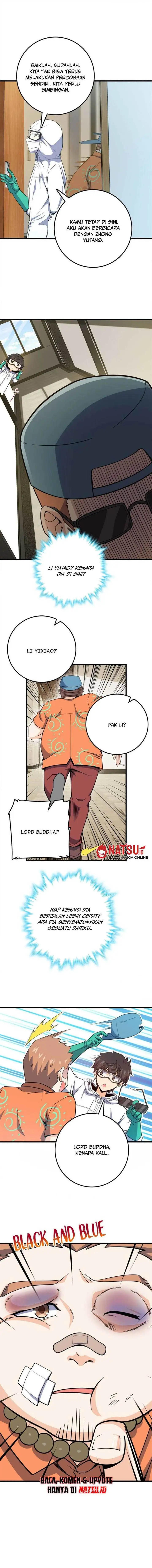image-komik-spare-me-great-lord-chapter-415-8/13