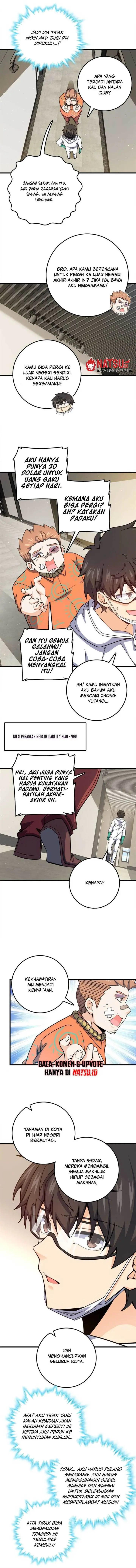 image-komik-spare-me-great-lord-chapter-415-9/13