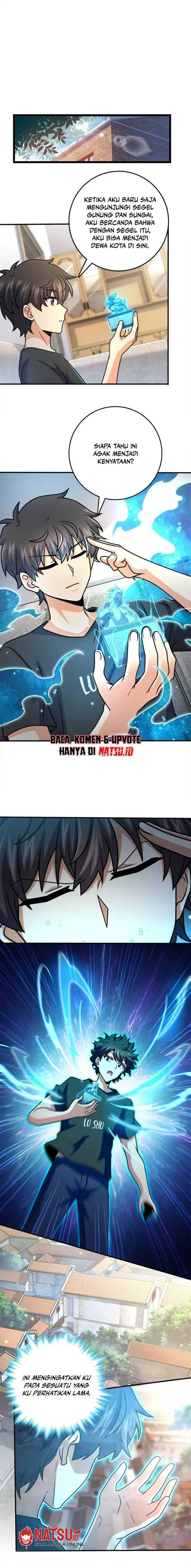 image-komik-spare-me-great-lord-chapter-416-1/17
