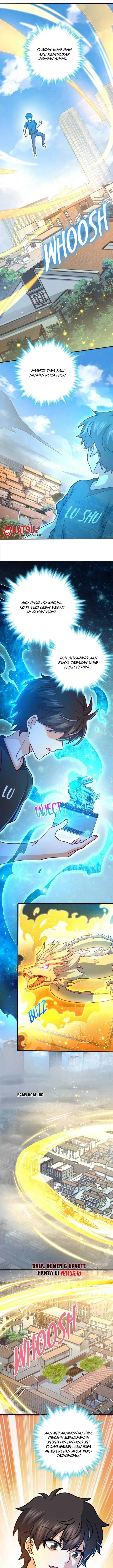 image-komik-spare-me-great-lord-chapter-416-2/17