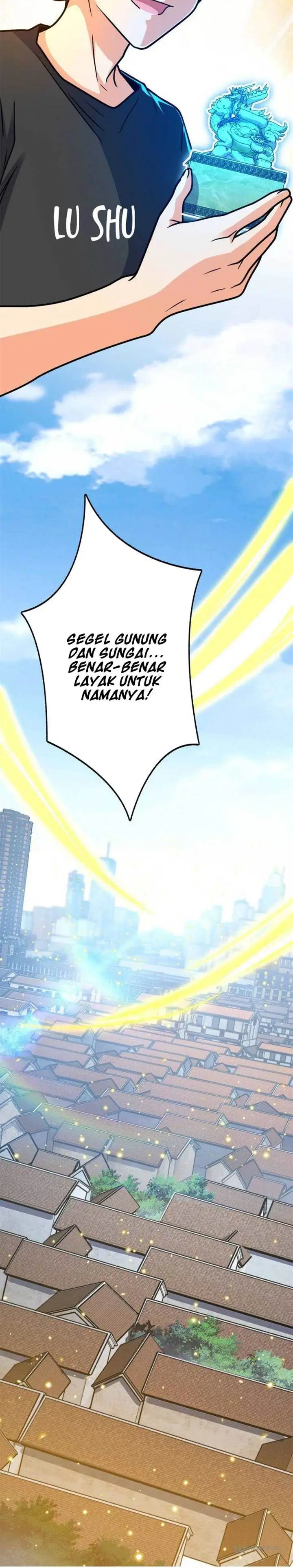 image-komik-spare-me-great-lord-chapter-416-3/17