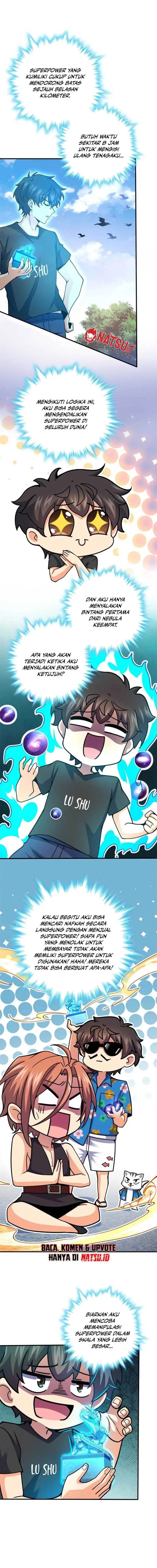 image-komik-spare-me-great-lord-chapter-416-4/17