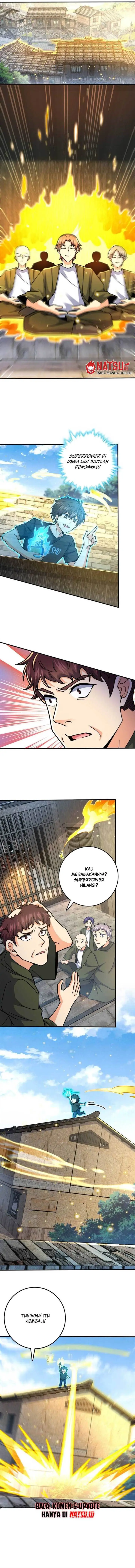 image-komik-spare-me-great-lord-chapter-416-5/17