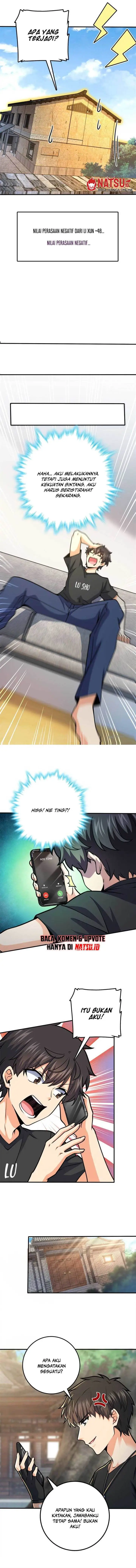 image-komik-spare-me-great-lord-chapter-416-6/17