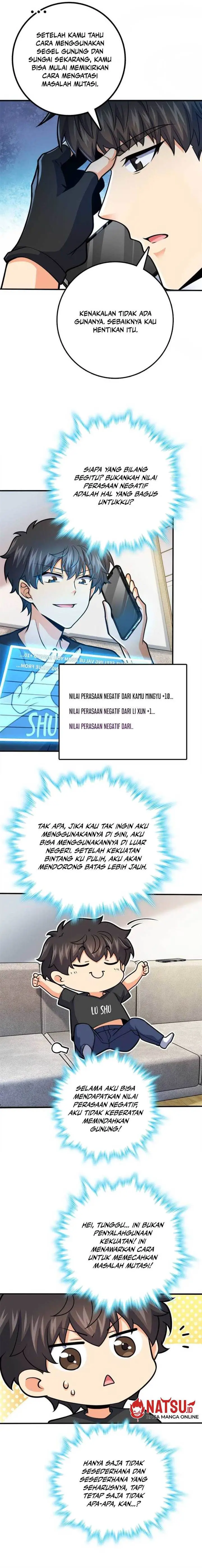 image-komik-spare-me-great-lord-chapter-416-7/17