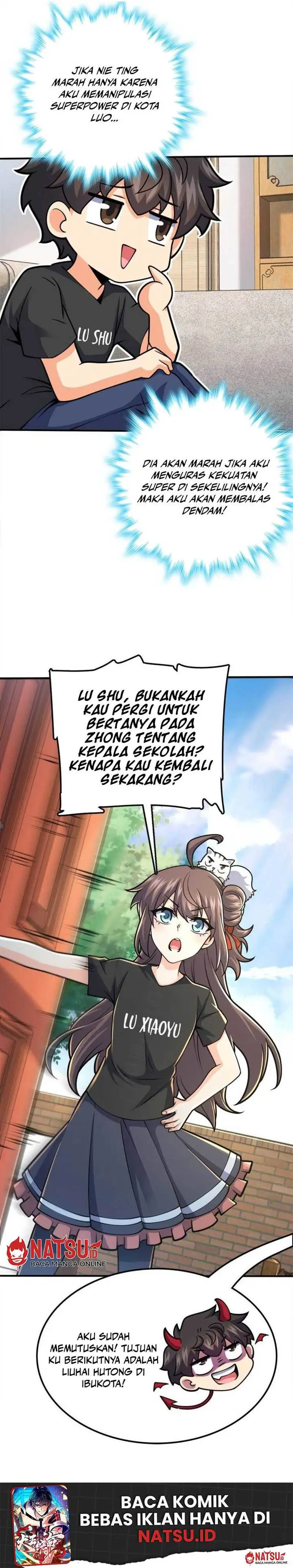 image-komik-spare-me-great-lord-chapter-416-8/17