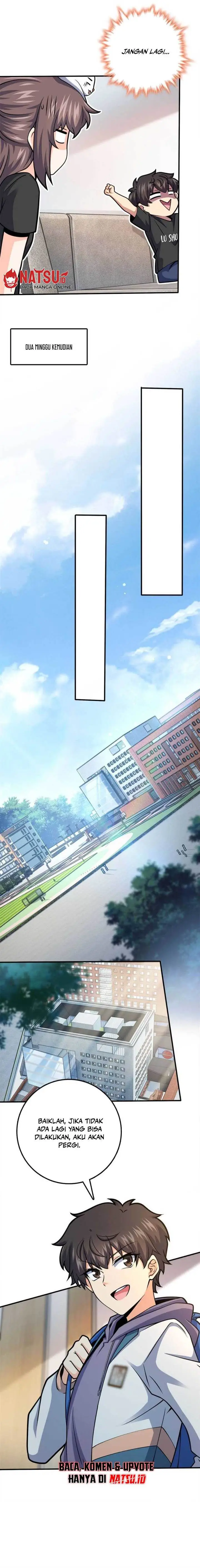 image-komik-spare-me-great-lord-chapter-416-9/17