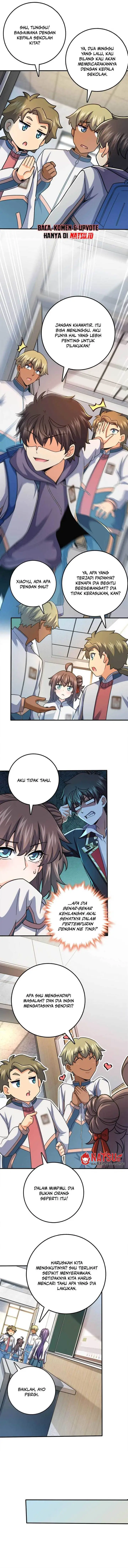 image-komik-spare-me-great-lord-chapter-416-10/17