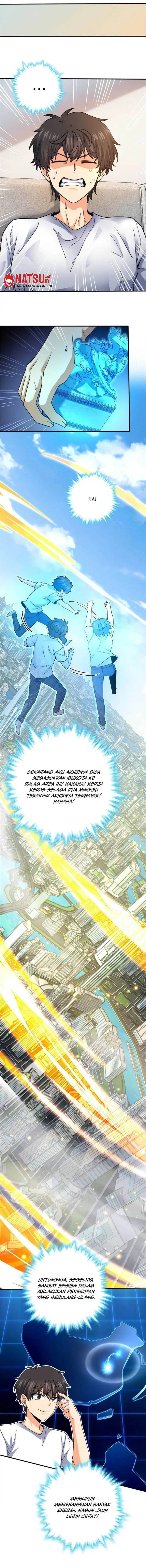 image-komik-spare-me-great-lord-chapter-416-11/17