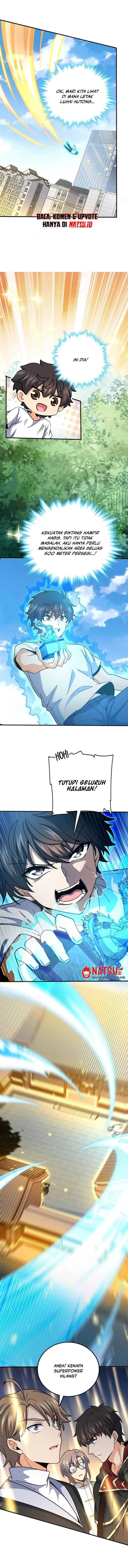 image-komik-spare-me-great-lord-chapter-416-12/17