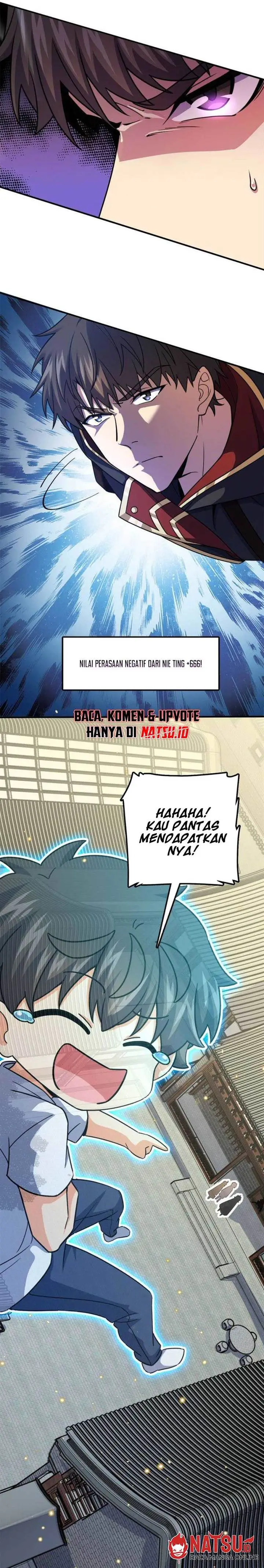 image-komik-spare-me-great-lord-chapter-416-13/17