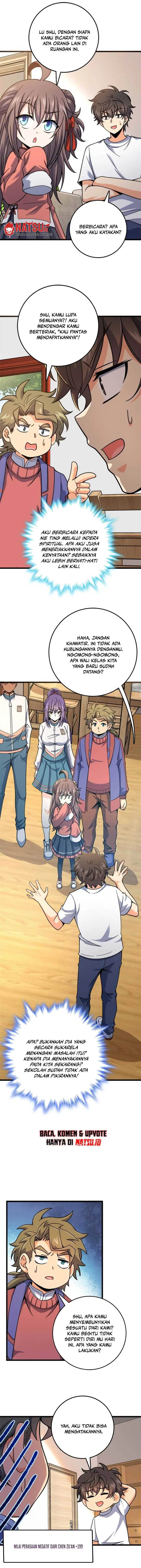 image-komik-spare-me-great-lord-chapter-417-2/13