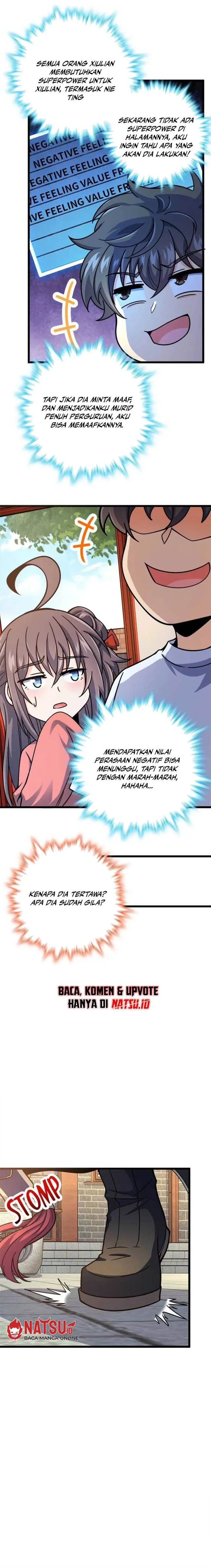 image-komik-spare-me-great-lord-chapter-417-3/13