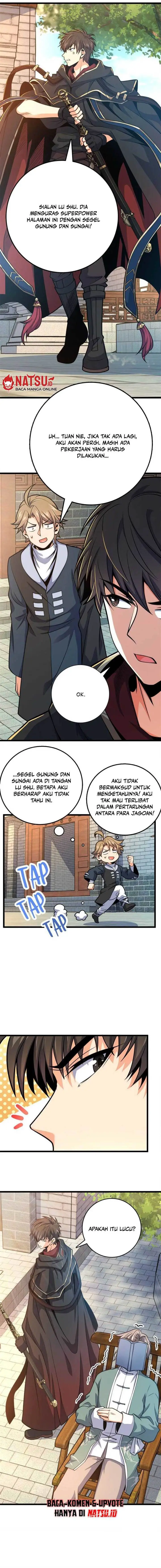 image-komik-spare-me-great-lord-chapter-417-4/13