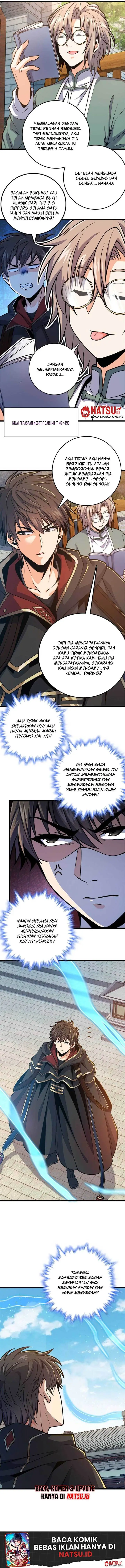 image-komik-spare-me-great-lord-chapter-417-5/13
