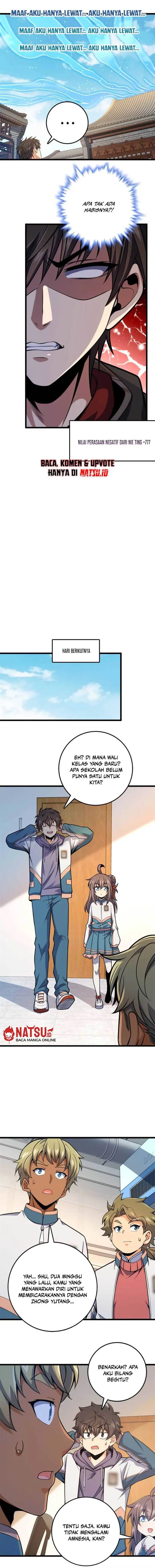 image-komik-spare-me-great-lord-chapter-417-6/13