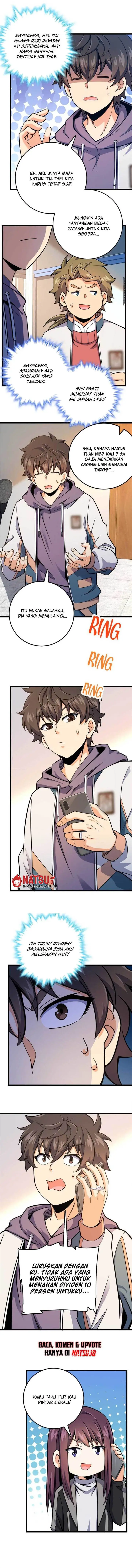 image-komik-spare-me-great-lord-chapter-417-7/13