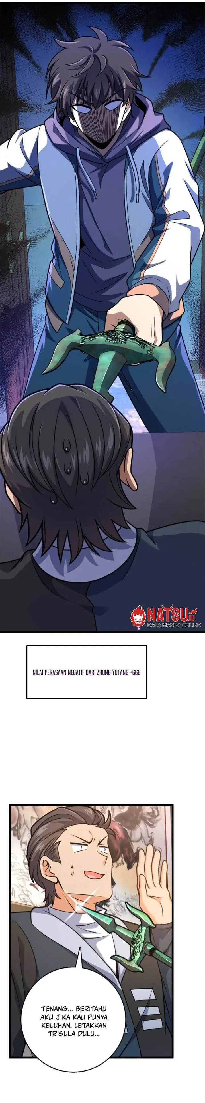 image-komik-spare-me-great-lord-chapter-417-8/13