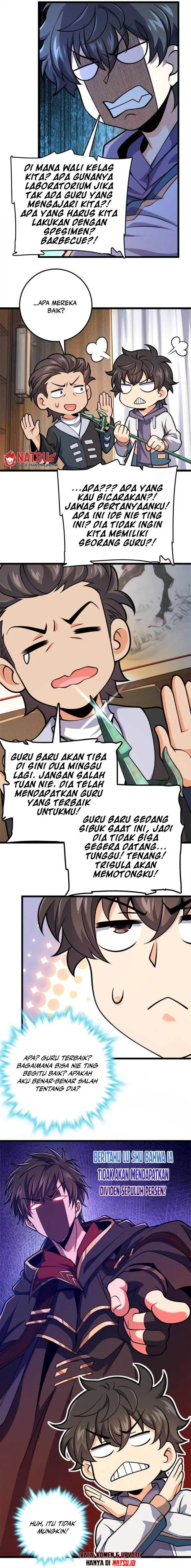 image-komik-spare-me-great-lord-chapter-417-9/13