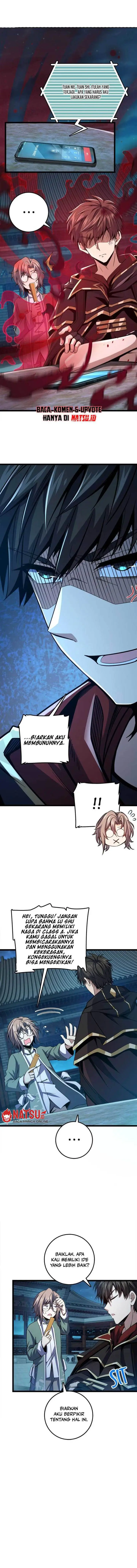 image-komik-spare-me-great-lord-chapter-419-1/19