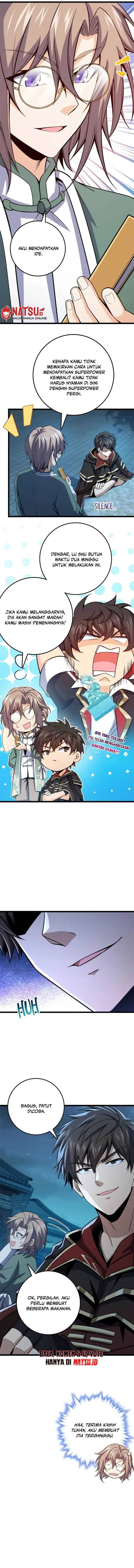 image-komik-spare-me-great-lord-chapter-419-2/19