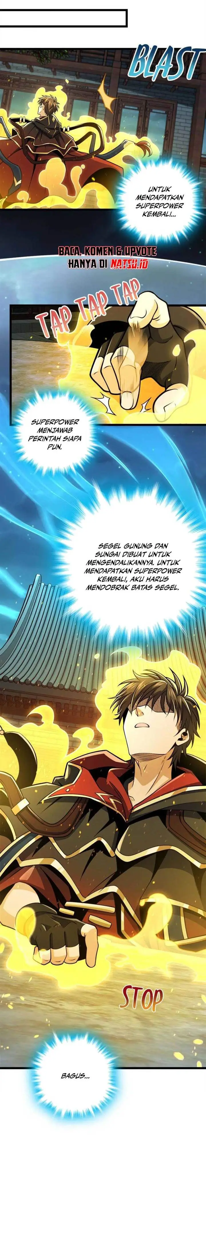 image-komik-spare-me-great-lord-chapter-419-3/19